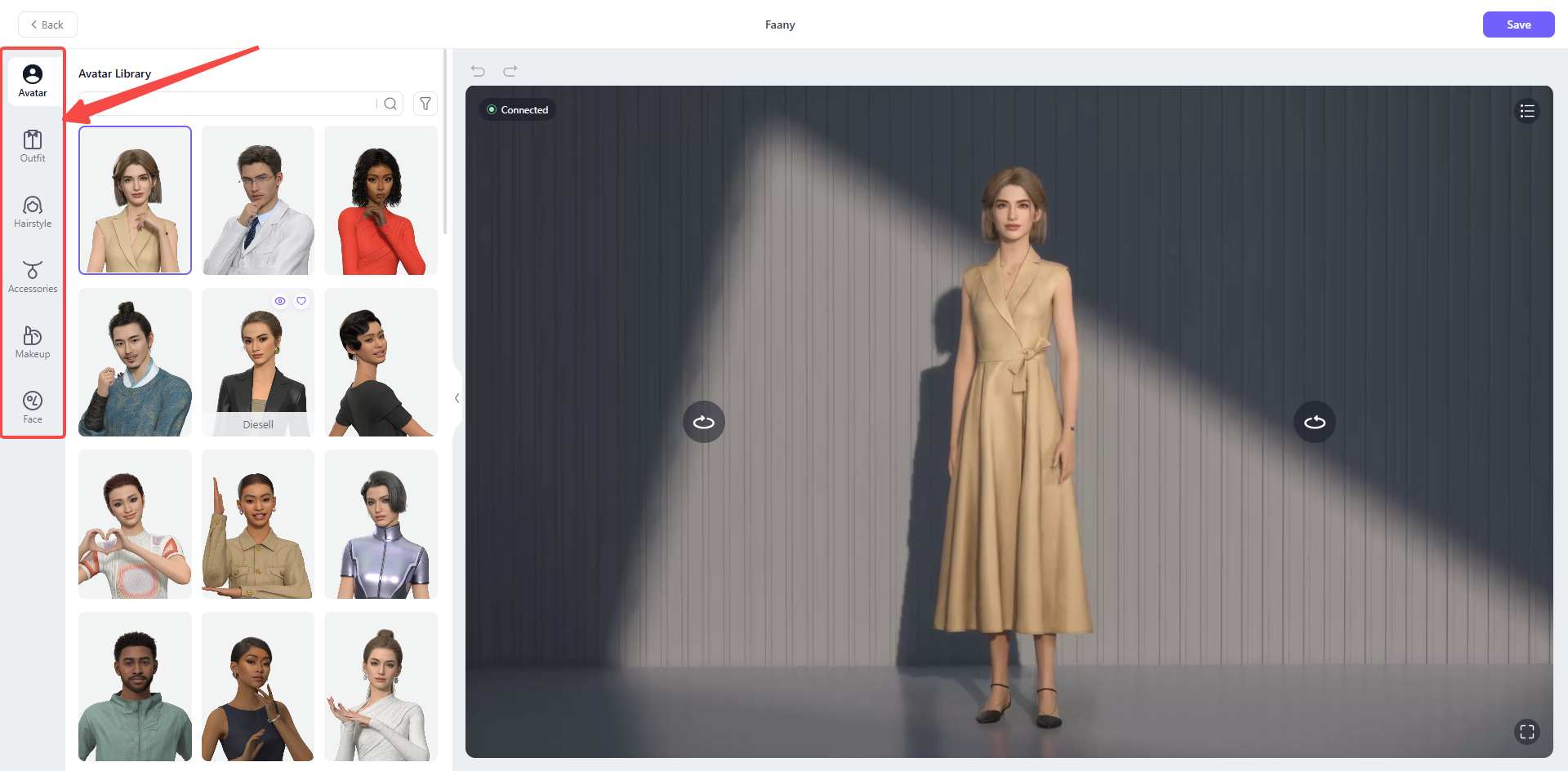 Customize_Appearance
