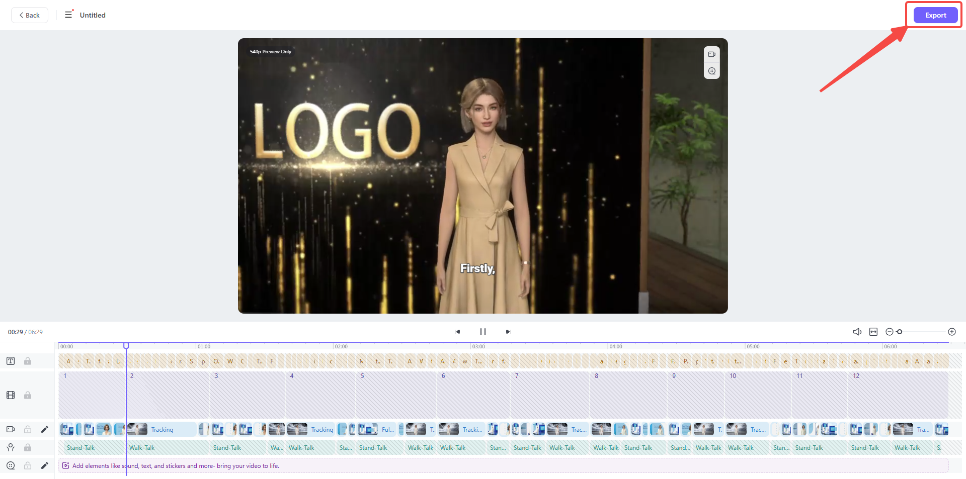 Post-Generation_Editing_export