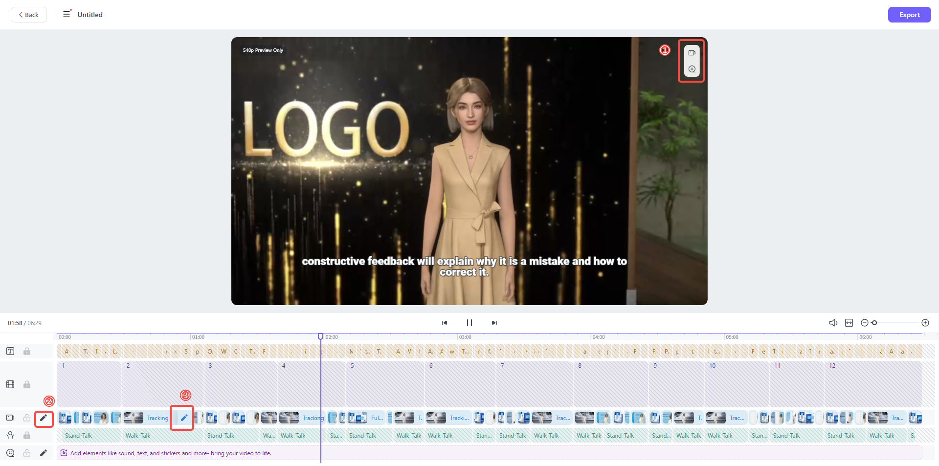 Continue_Editing