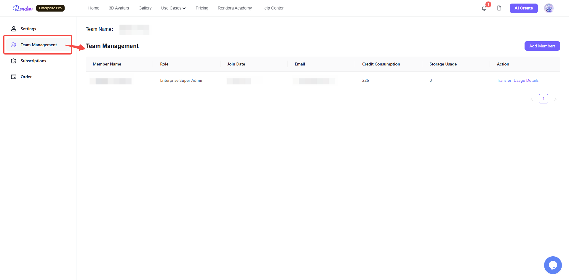 Member_View