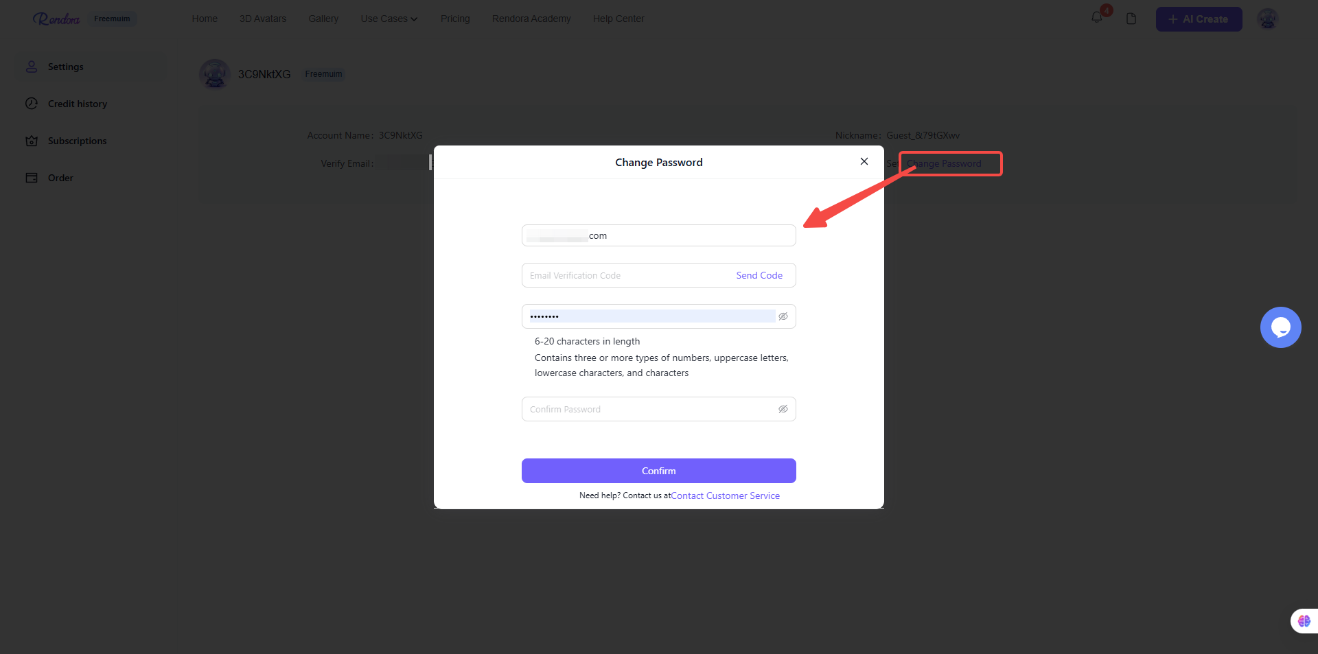 change_password
