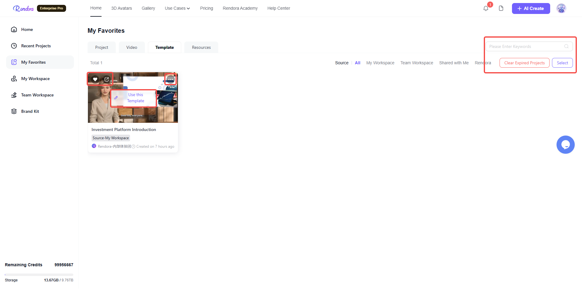 Favorited_Video_Templates